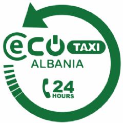 Mire se vini ne ECO TAXI ALBANIA